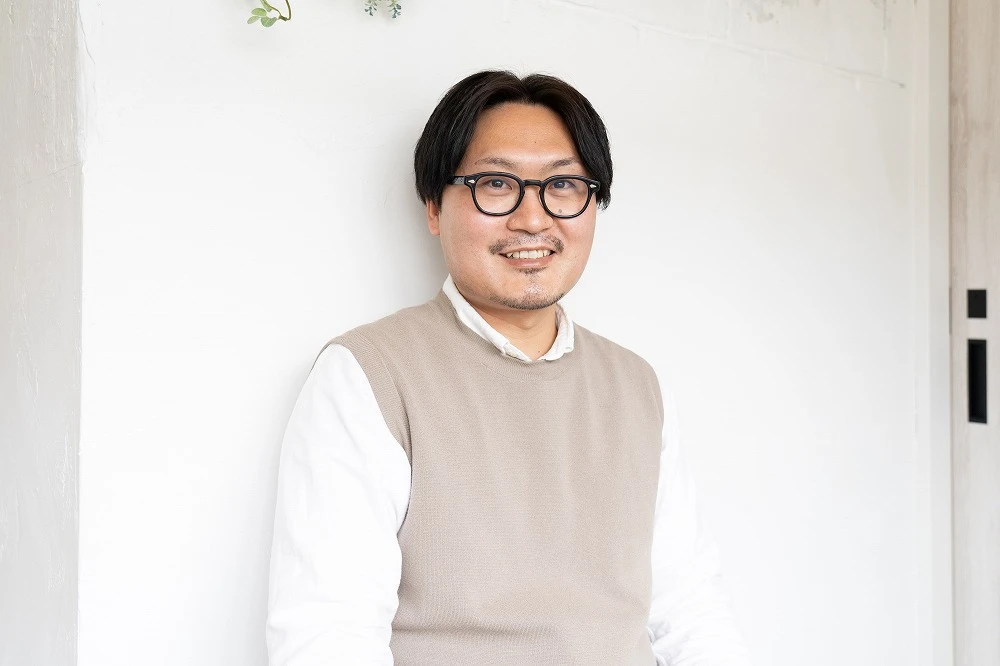 野村良太