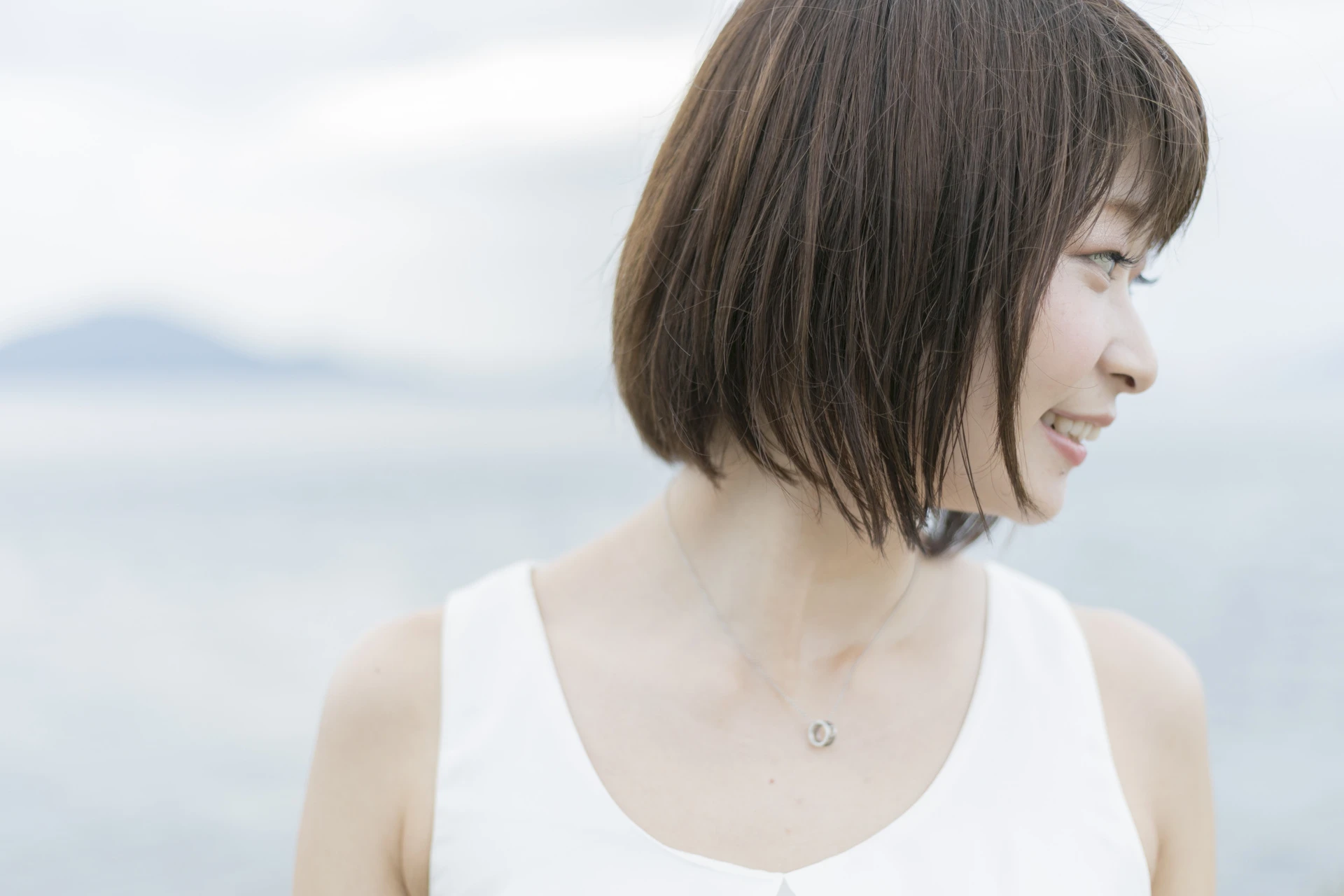 AdobeStock_168281187