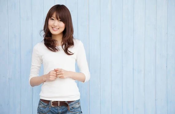  高い技術力と経験でパーマも安心の仕上がり