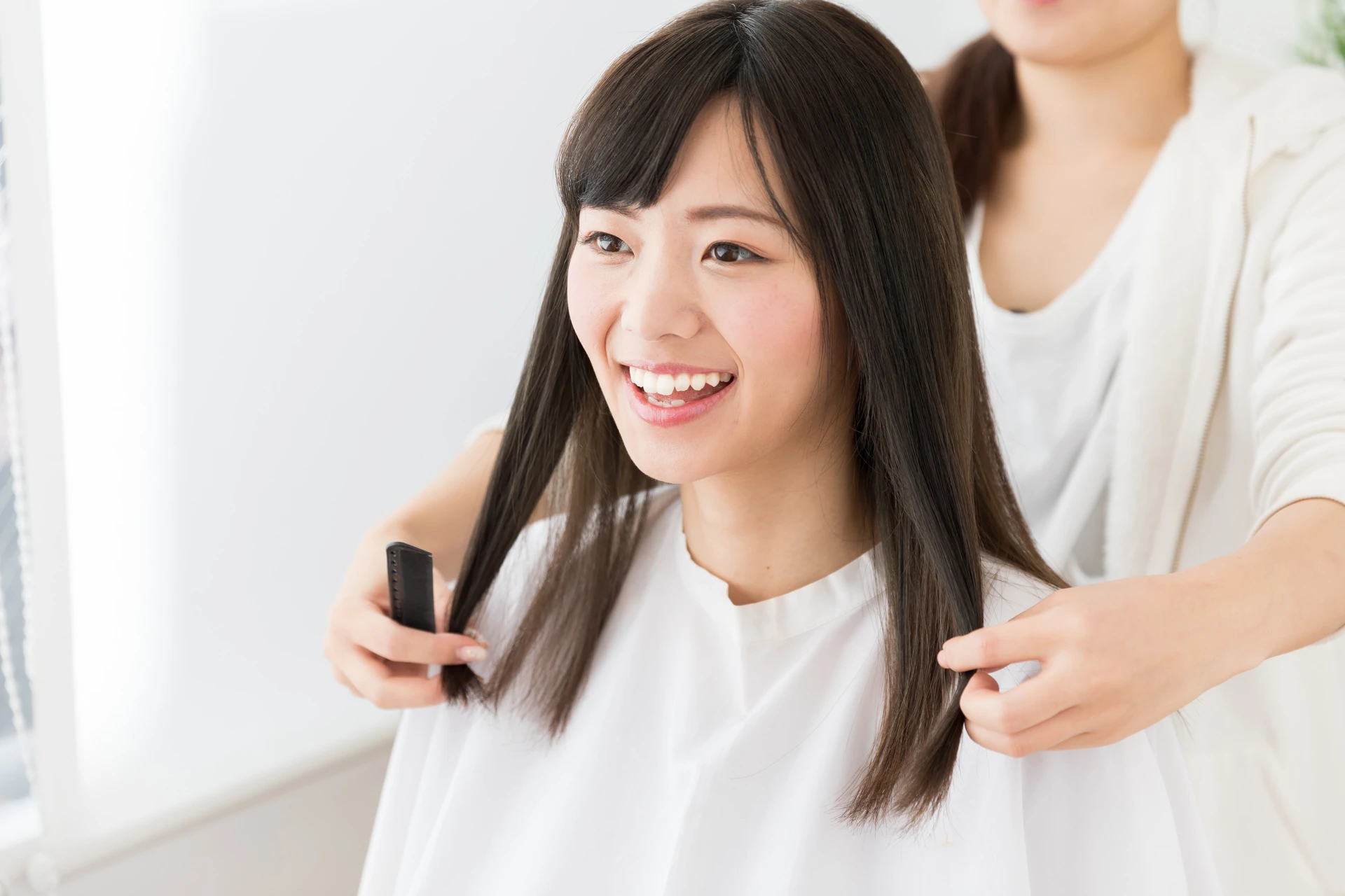 AdobeStock_186598388