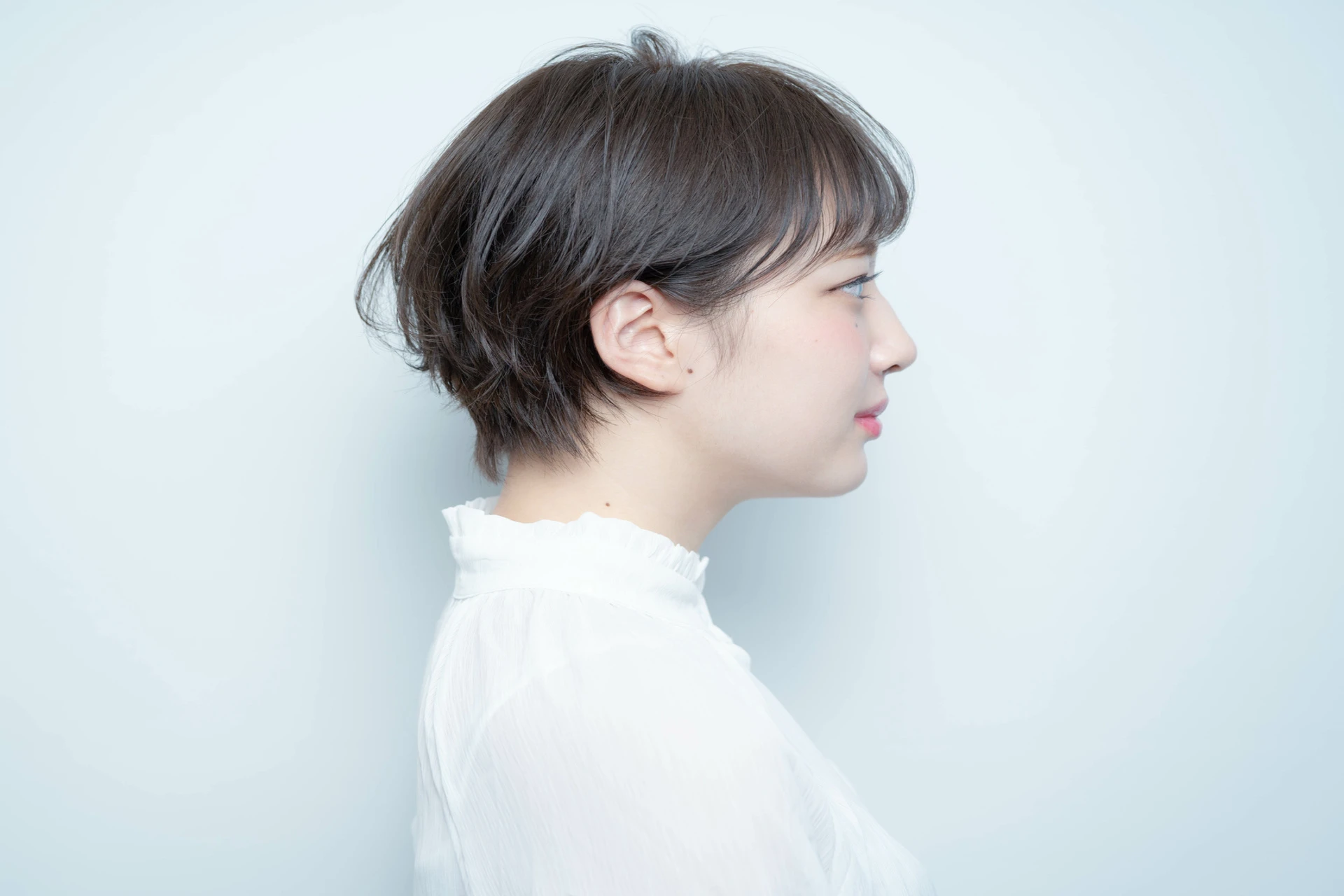 AdobeStock_322521816 (1)