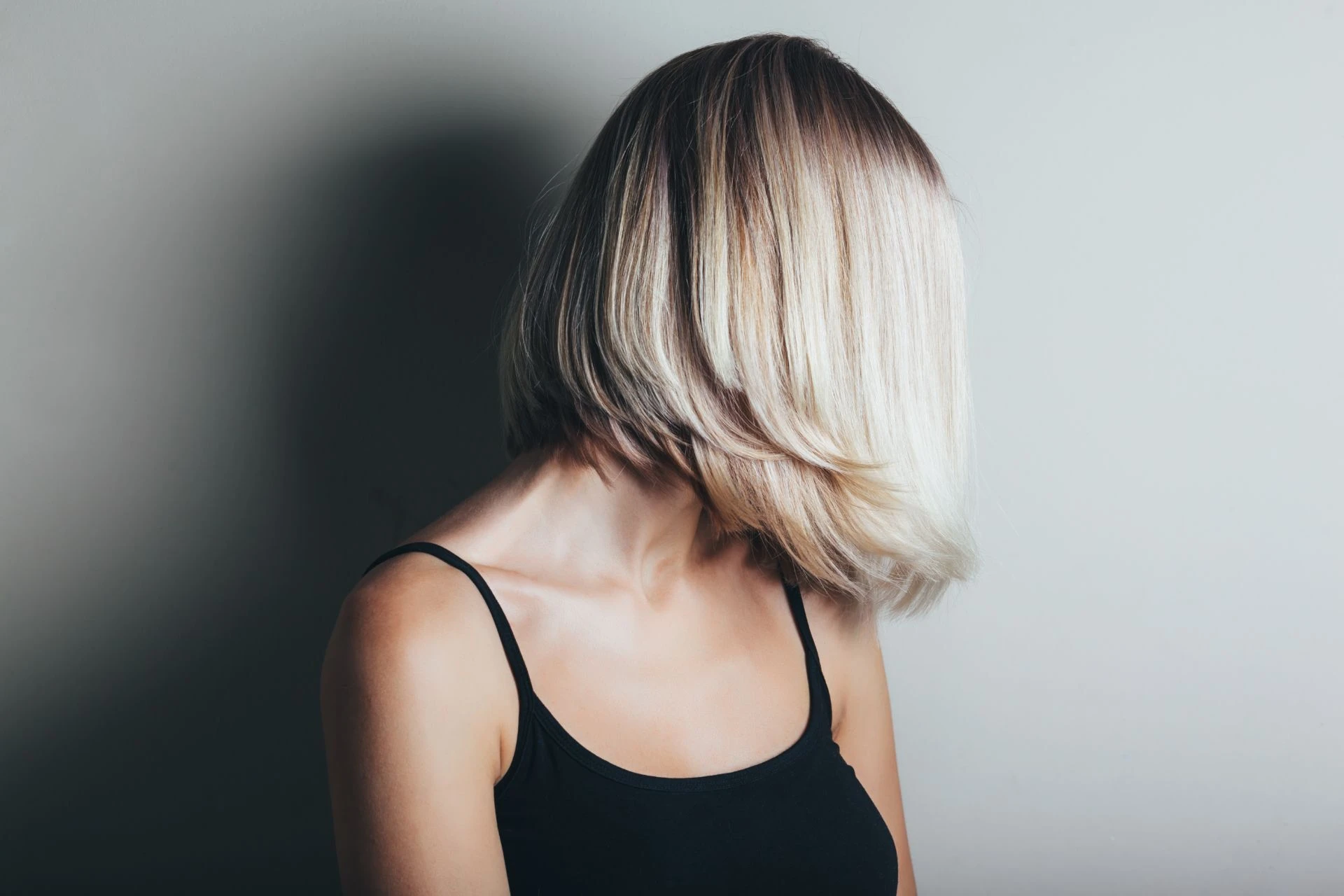 AdobeStock_130899033