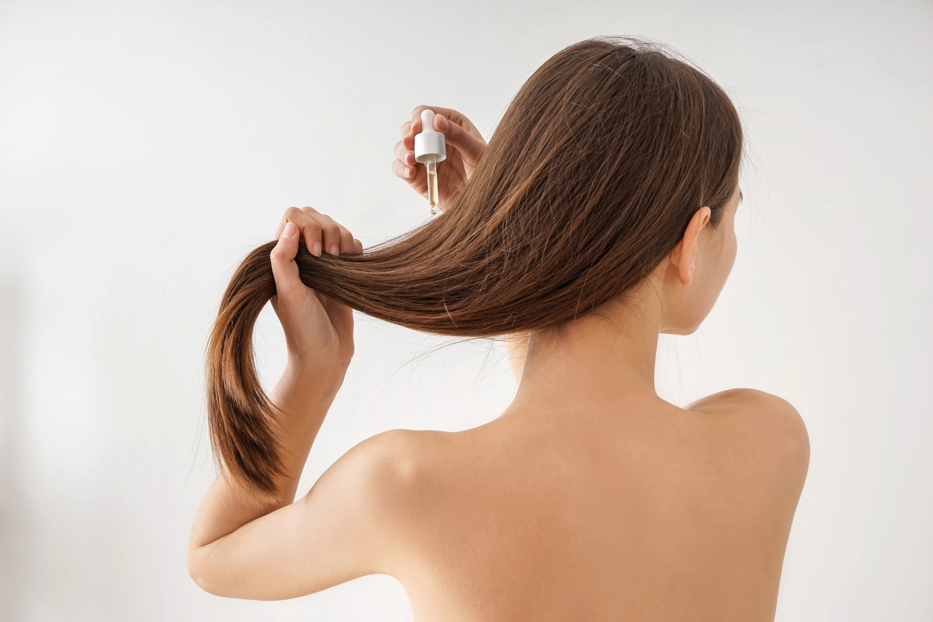 AdobeStock_257416981