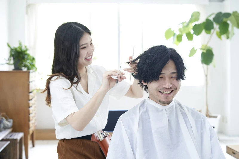 AdobeStock_357773250